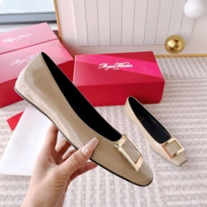 Roger Vivier Shoes